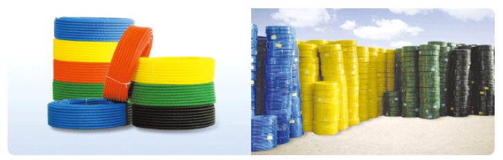 CD CD-P Tube.png